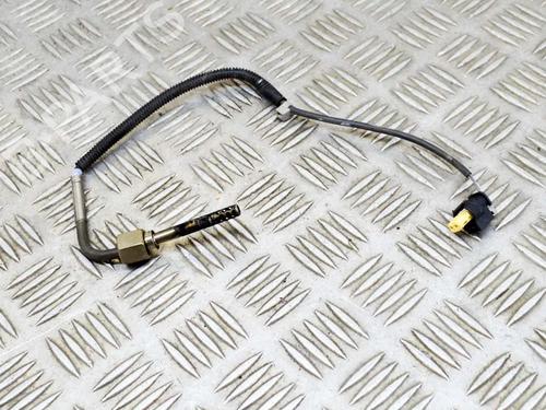 Used Electronic sensor Electronic sensor MERCEDES-BENZ E-CLASS (W212) E 220 CDI / BlueTEC (212.001, 212.002) (170 hp) 14646489 14646489