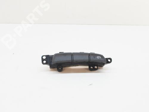 Used Switch HYUNDAI KONA (OS, OSE, OSI) 1.0 T-GDi (120 hp) 8834923