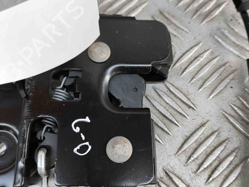 Switch ALFA ROMEO STELVIO (949_) 2.9 Q4 (949.AXG2A, 949.AXH2A, 949.AXS2A) | BP28955045I30 