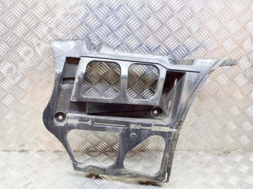 other-bmw-3-touring-e91-320-d-7127716-2004-2005-2006-2007-2008-2009-2010-2011-2012-14629989 main image