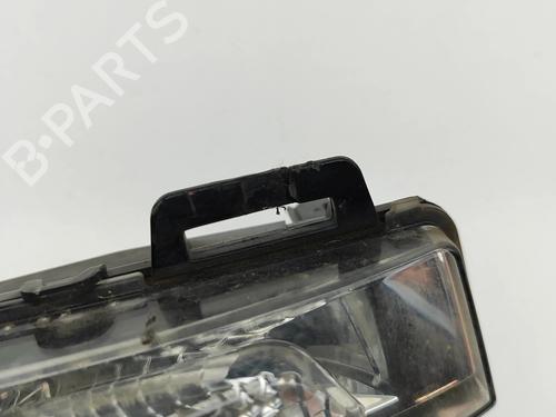 Left front indicator FORD S-MAX (WA6) 2.0 TDCi | BP27331209C32 - Image 8