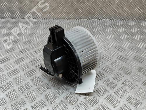 Heater blower motor MAZDA CX-5 (KF) 2.2 D | BP25218330M62 