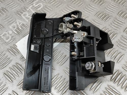 Cable PORSCHE MACAN (95B) 3.0 S Diesel | BP26524099E12 - Image 2