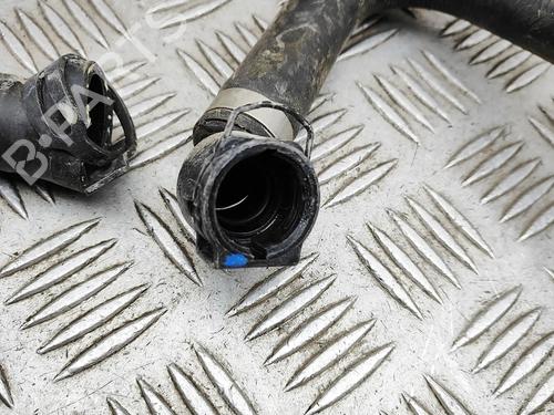 Pipe BMW X3 (G01, F97, G08) iX3 | BP38328844M125  - Image 6