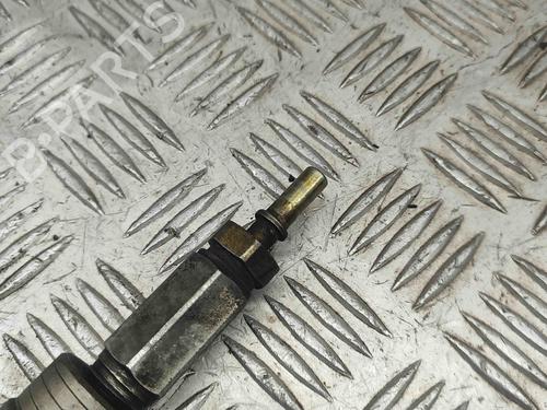 Injection rail CITROËN JUMPER II Bus 2.2 HDi 100 | BP29337406M98 