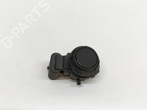 Used Electronic module VW TIGUAN (AD1, AX1) 1.4 eHybrid (245 hp) 28091256
