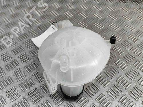 Expansion tank POLESTAR POLESTAR 2 (534) EV | BP28434043C120
