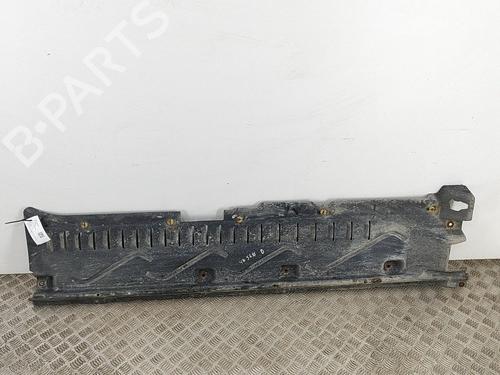 Bundpladebeskyttelse VW TRANSPORTER T5 Bus (7HB, 7HJ, 7EB, 7EJ) 2.0 TDI (140 hp) 20675957