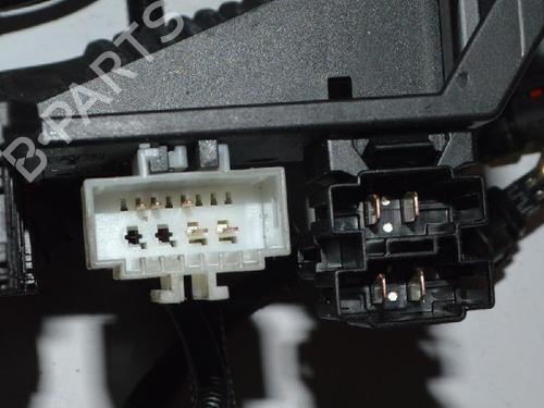 Wiring harness BMW X6 (E71, E72) xDrive 30 d | BP14657457E16 
