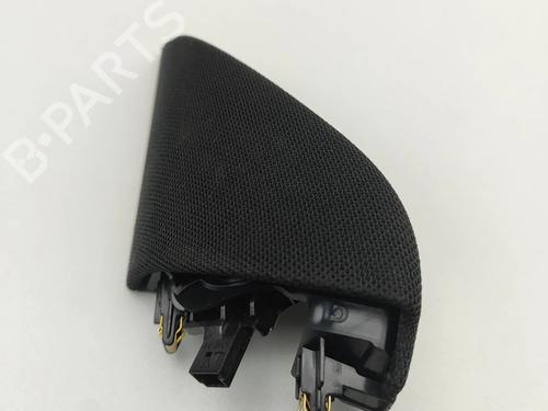 Coluna de som Coluna de som TESLA MODEL 3 (5YJ3) EV (261 hp) 36186628 36186628