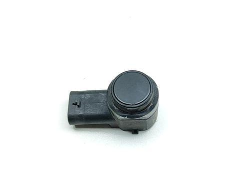 Electronic module LAND ROVER RANGE ROVER EVOQUE (L538) 2.0 D 4x4 | BP39910086M83 - Image 2
