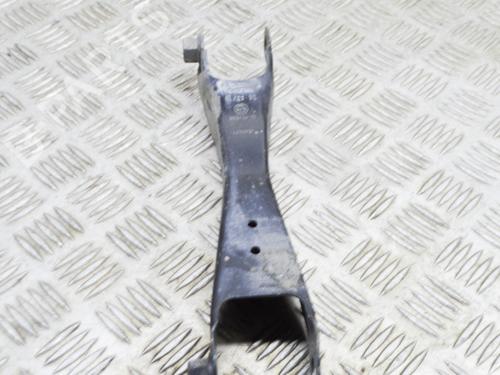 Right rear suspension arm BMW i3 (I01) Electric | BP16271205M15 