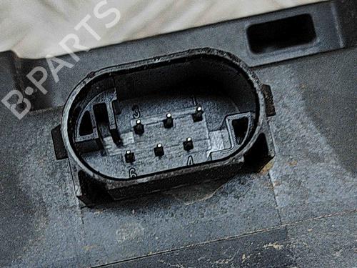 Elektronisk modul SSANGYONG KORANDO (C300) E-Motion | BP28431073M83 