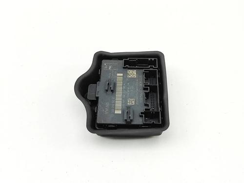 Electronic module AUDI Q3 Sportback (F3N) 2.5 RS TFSI quattro | BP38308081M83 - Image 6