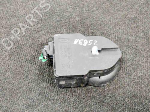 Electronic module LEXUS IS III (_E3_) 300h (AVE30_, AVE30R) | BP14610239M83 