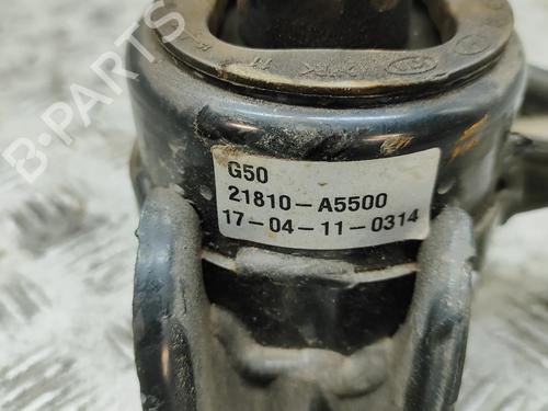 Engine mount KIA CEE'D (JD) 1.6 CRDi 136 | BP31047181M89