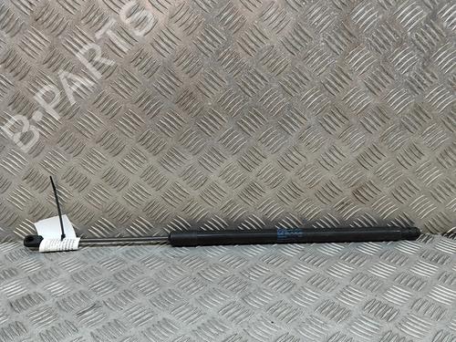 other-skoda-karoq-nu7-nd7-10-tsi-57a827550b-2017-16258310 main image