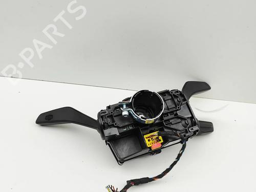 Ratstangsstang AUDI A4 B9 Avant (8W5, 8WD) 2.0 TDI | BP39381473I23 - Image 3