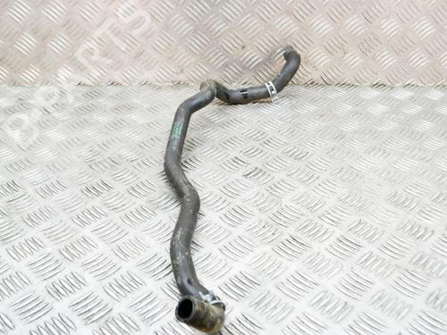 Used Pipe Pipe BMW 5 (F10) 535 d (313 hp) 14636582 14636582