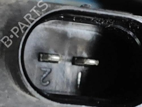 Engine mount AUDI Q7 (4MB, 4MG, 4MQ) 3.0 TDI e-tron quattro | BP23562864M89  - Image 7