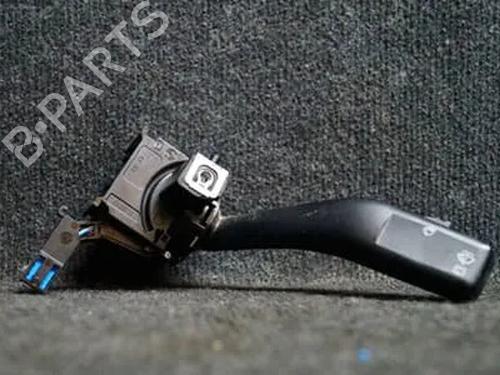 Used Steering column stalk Steering column stalk VW GOLF V (1K1) 2.0 TDI (140 hp) 6724619 6724619