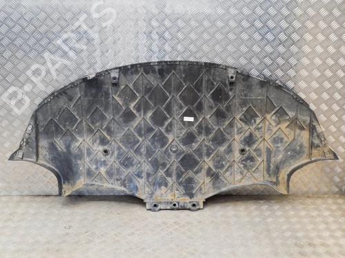 Used Underbody protection Underbody protection TESLA MODEL 3 (5YJ3) EV AWD (351 hp) 36043447 36043447