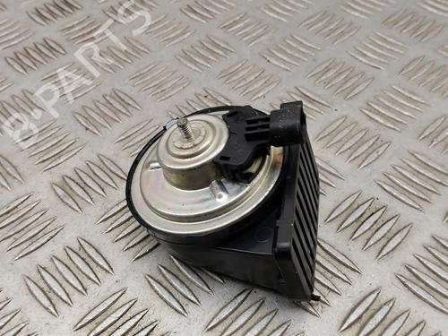 Horn VOLVO XC40 (536) T5 Plug-in Hybrid | BP39958911E13 - Image 6