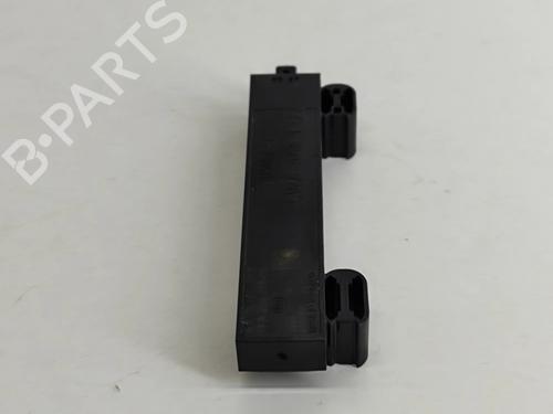 Electronic module AUDI A3 Sportback (8YA, 8YF) RS3 TFSI quattro | BP27771616M83