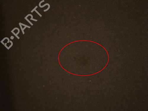 Interior roof ALFA ROMEO GIULIETTA (940_) 2.0 JTDM (940.FXL1A) | BP30224534I12