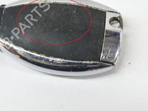 Electronic module MERCEDES-BENZ A-CLASS (W176) A 180 CDI / d (176.012) | BP29730604M83 - Image 4