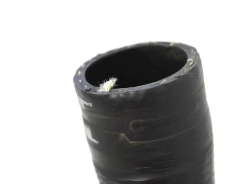 Pipe AUDI A4 B8 Avant (8K5) 2.0 TDI | BP30211261M125