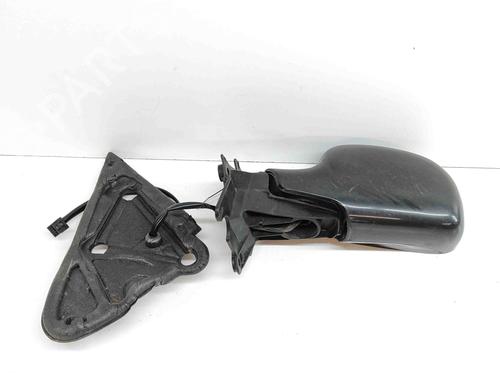 Left mirror CHRYSLER VOYAGER IV (RG, RS) 2.8 CRD | BP18036068C26