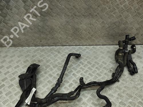 Used Pipe Pipe 26581808 26581808