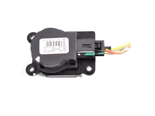 Used Electronic module Electronic module OPEL MOKKA / MOKKA X (J13) 1.4 (_76) (140 hp) 30228775 30228775