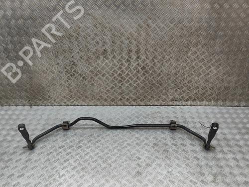 Anti roll bar AUDI A6 C8 Avant (4A5) RS6 TFSI Mild Hybrid quattro | BP33549238M96 - Image 4