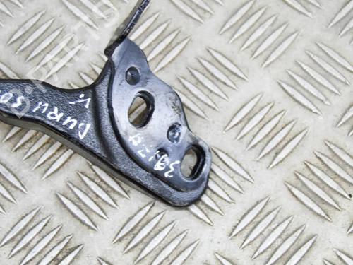 Other FORD TRANSIT CUSTOM V362 Van (FY, FZ) 2.0 EcoBlue mHEV | BP27760796O1