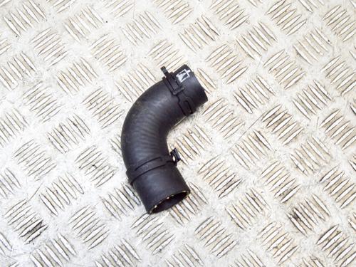 Pipe AUDI Q7 (4MB, 4MG, 4MQ) 50 TDI Mild Hybrid quattro | BP28548186M125 