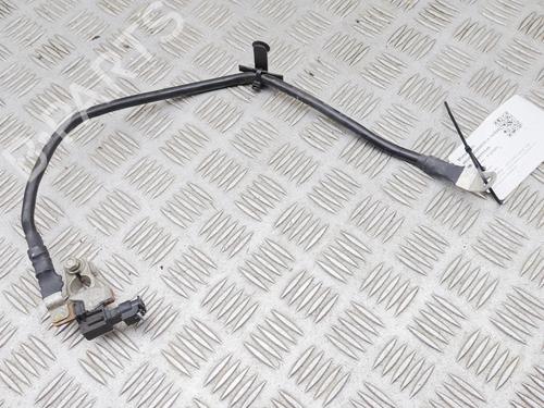Cable MERCEDES-BENZ EQE (V295) EQE 350+ (295.121) | BP39687537E12 - Image 4