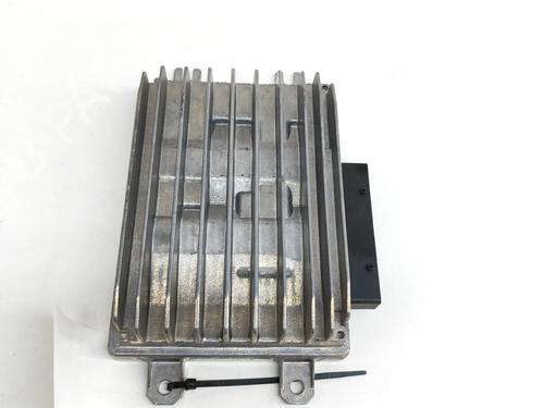 Electronic module AUDI Q4 E-TRON Sportback (F4N) 50 quattro | BP27770504M83 - Image 3