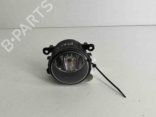 Used Left front fog light FORD TRANSIT CONNECT V408 Box Body/MPV 1.5 TDCi (120 hp) 18164939