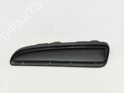 Used Other Other AUDI TT (FV3, FVP) 2.5 RS TFSI quattro (400 hp) 34249311 34249311