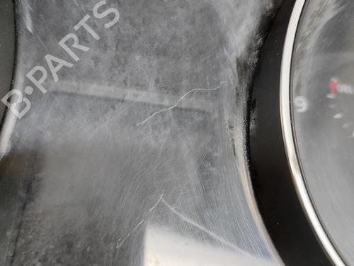 Instrument cluster VW PASSAT B8 Variant (3G5, CB5) 2.0 TDI | BP23248800C47 - Image 10