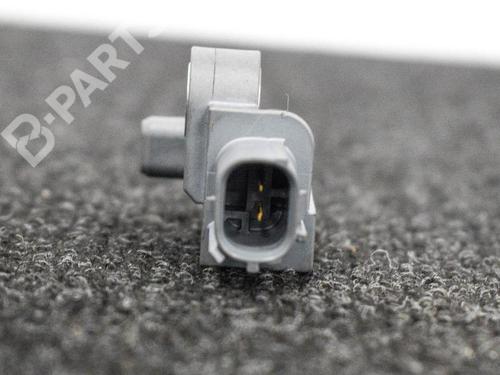Elektronisk sensor KIA SPORTAGE IV (QL, QLE) 1.6 GDI | BP6747951M84 