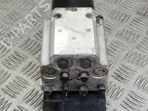 ABS pump ALFA ROMEO BRERA (939_) 2.4 JTDM 20V (939DXD1B, 939DXD12) | BP9296574M43 