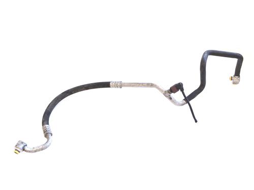 Used AC pipe AUDI Q7 (4LB) 4.2 TDI quattro (326 hp) 30209942