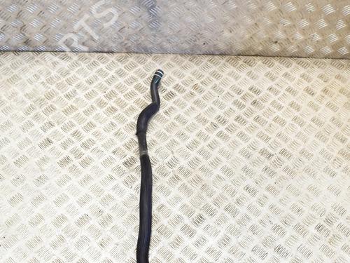 Pipe MASERATI GHIBLI III (M157) 3.0 S | BP14641898M125  - Image 5