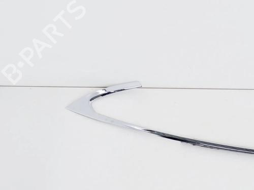 Other TESLA MODEL S (5YJS) 75 | BP27747534O1