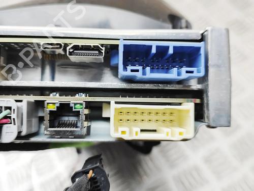 Electronic module TESLA MODEL 3 (5YJ3) EV Performance AWD | BP33394547M83 - Image 6