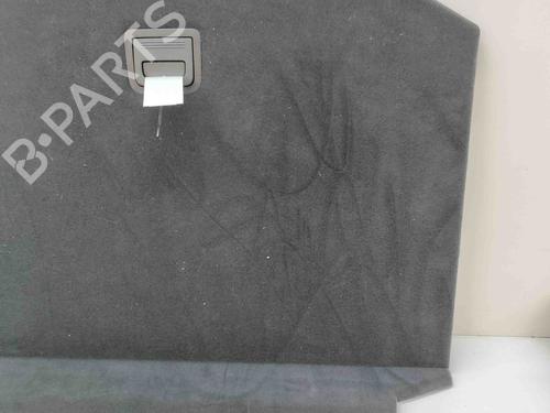 Luggage compartment floor AUDI A3 Sportback (8VA, 8VF) RS3 quattro | BP29404080I33 