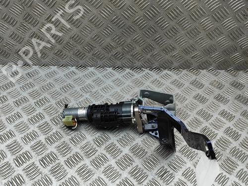Hinge/Door check strap AUDI A6 C8 Avant (4A5) 50 TDI Mild Hybrid quattro | BP38070976C146 - Image 2